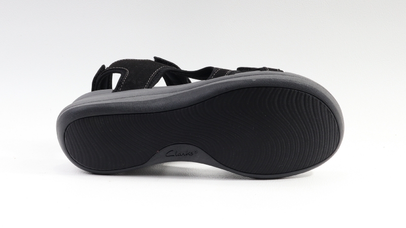 Clarks