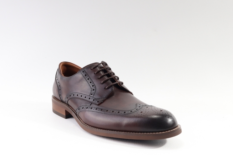Clarks