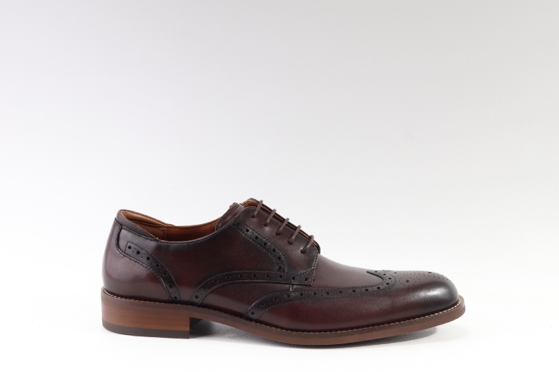 Clarks