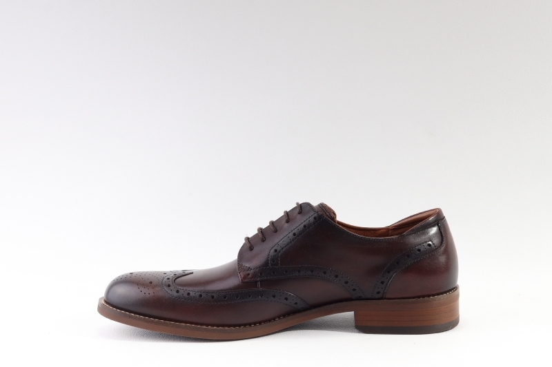 Clarks