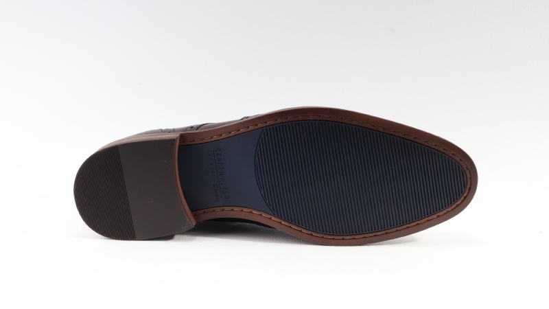 Clarks
