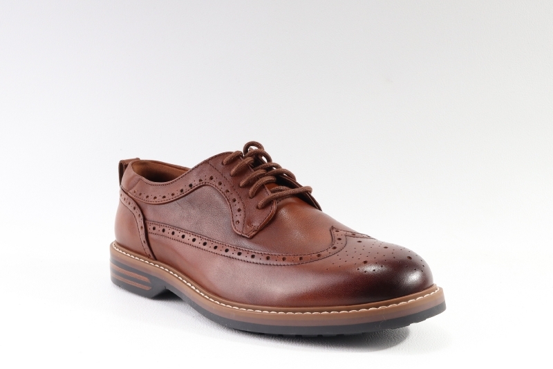 Clarks