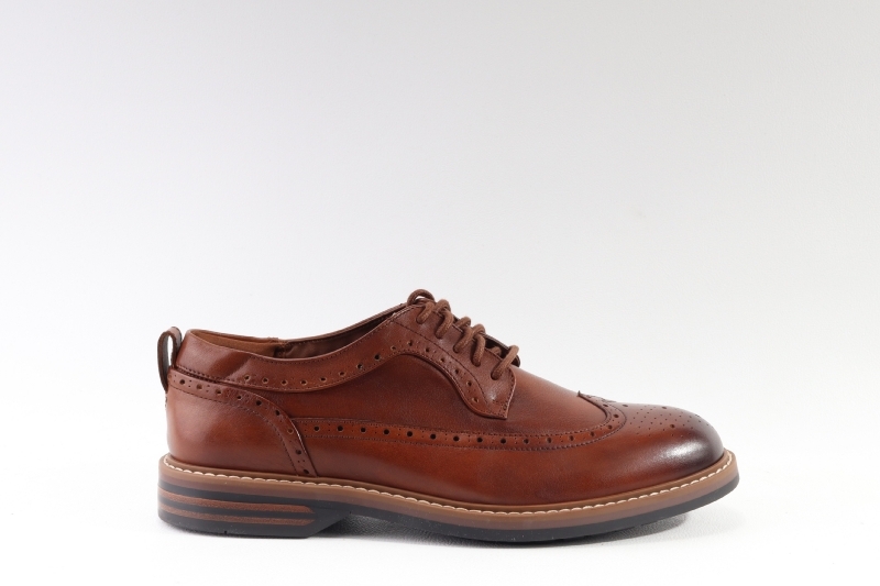 Clarks