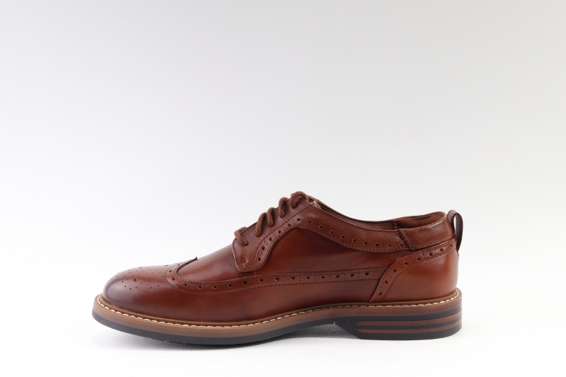 Clarks