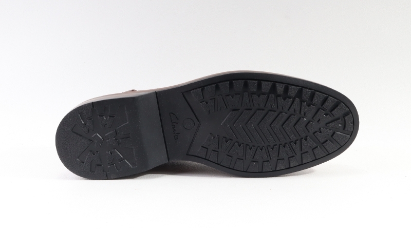 Clarks
