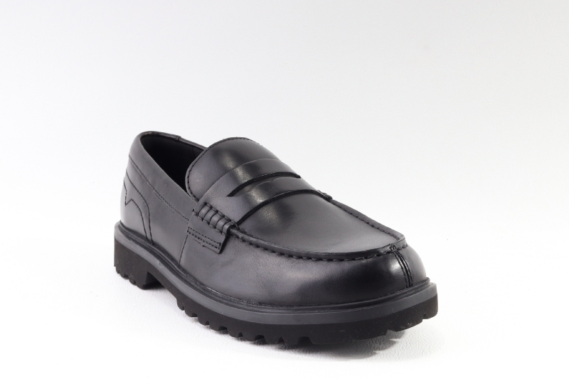 Clarks