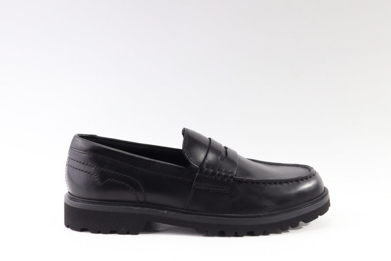 Clarks