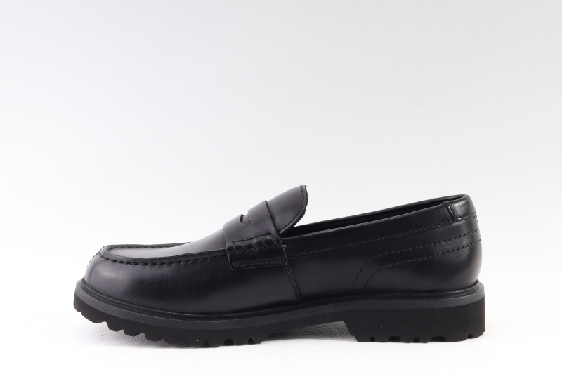 Clarks