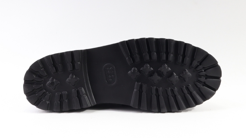 Clarks