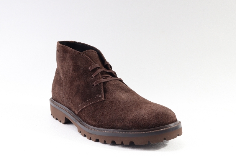 Clarks