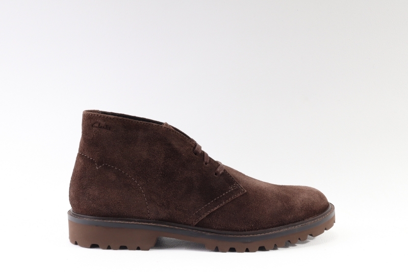 Clarks