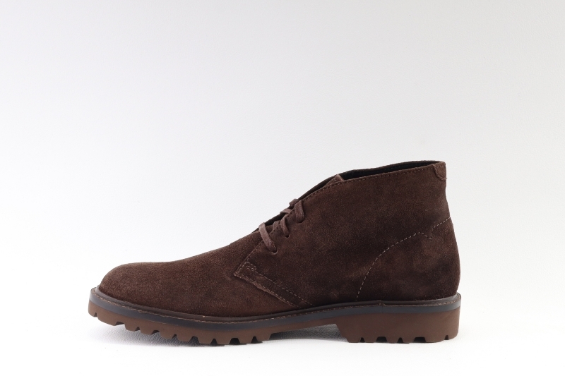 Clarks