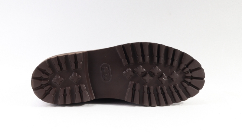 Clarks