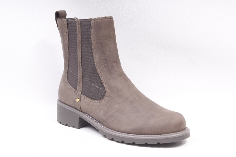Clarks