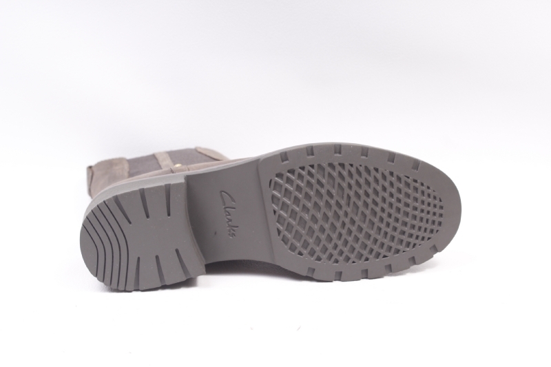 Clarks