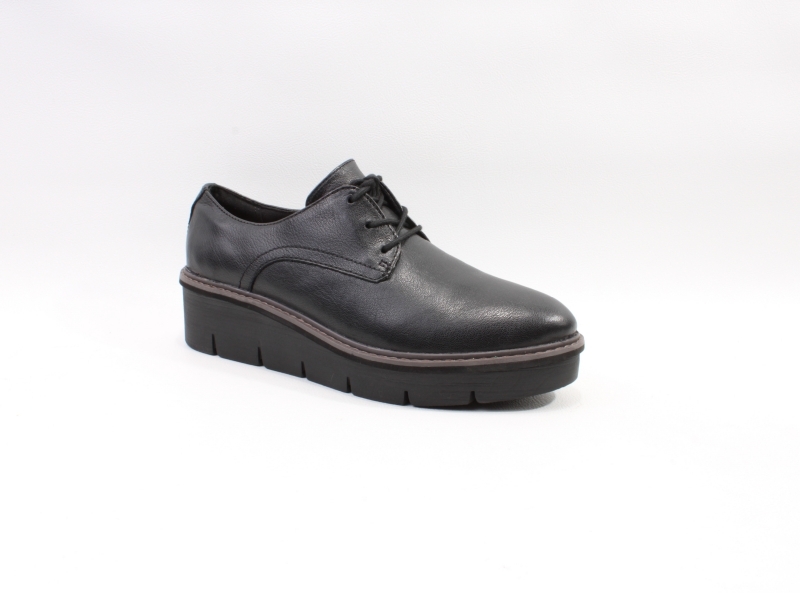 Clarks