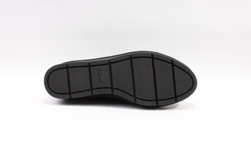 Clarks