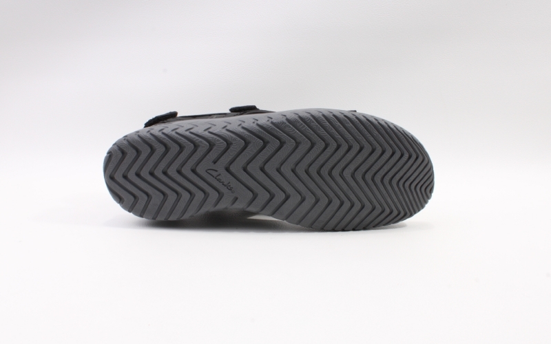 Clarks