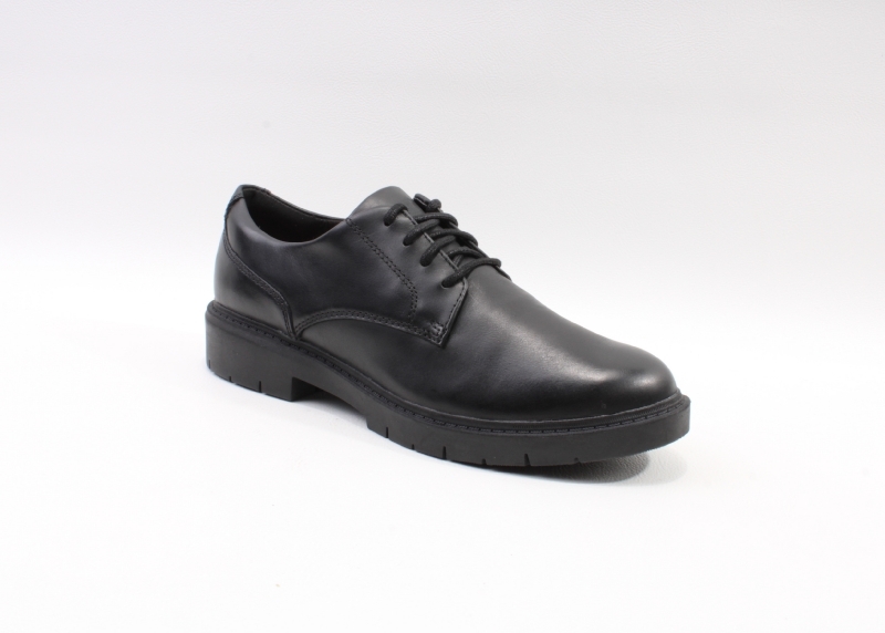 Clarks