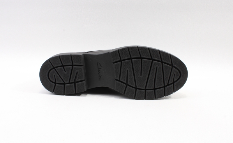 Clarks