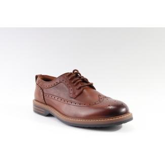 Clarks