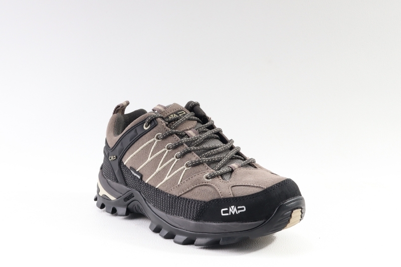 Cmp