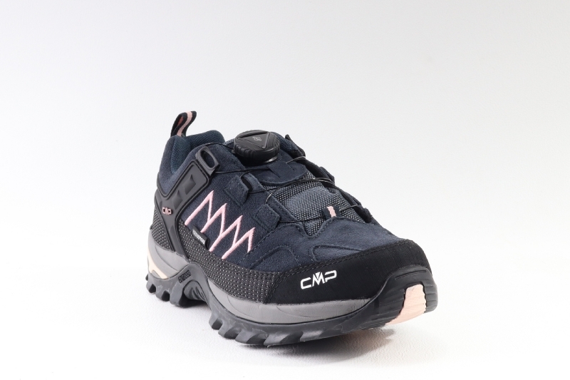 Cmp