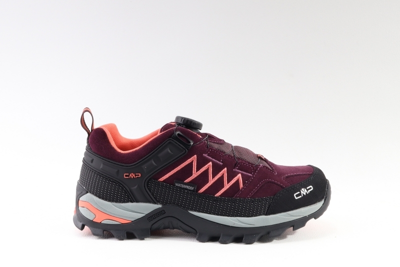 Cmp