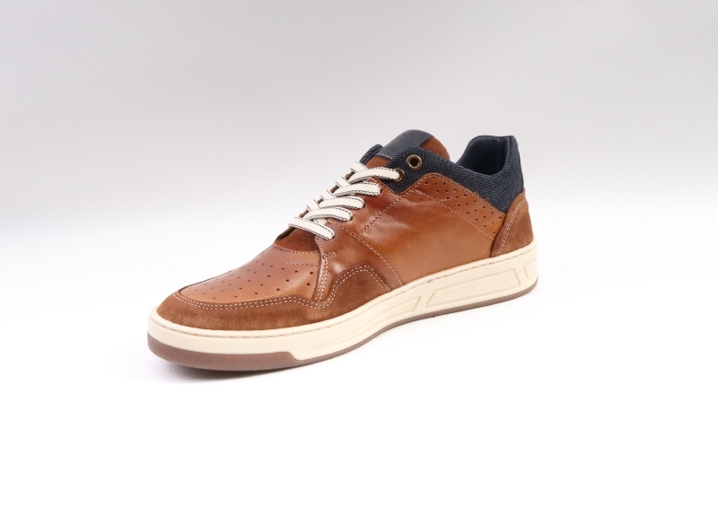Copenhagen Shoes