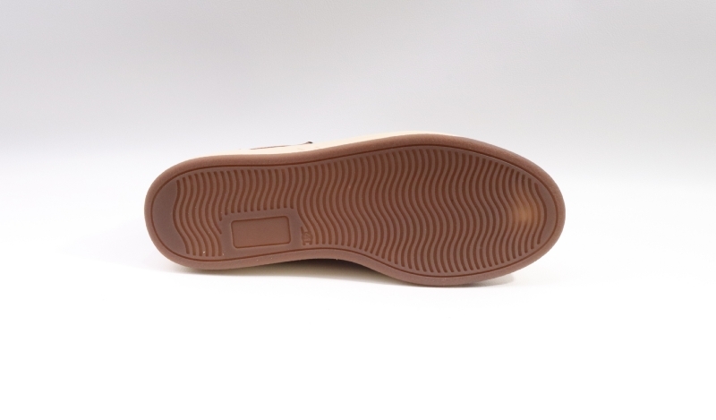 Copenhagen Shoes