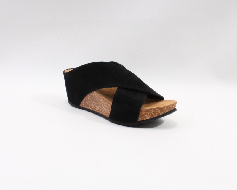 Copenhagen shoes