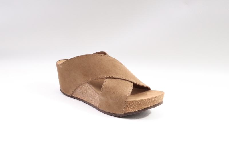 Copenhagen shoes