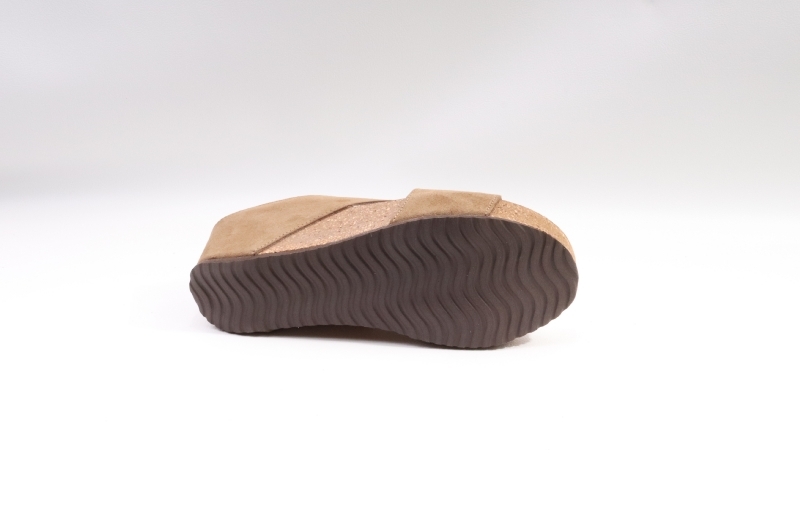 Copenhagen shoes