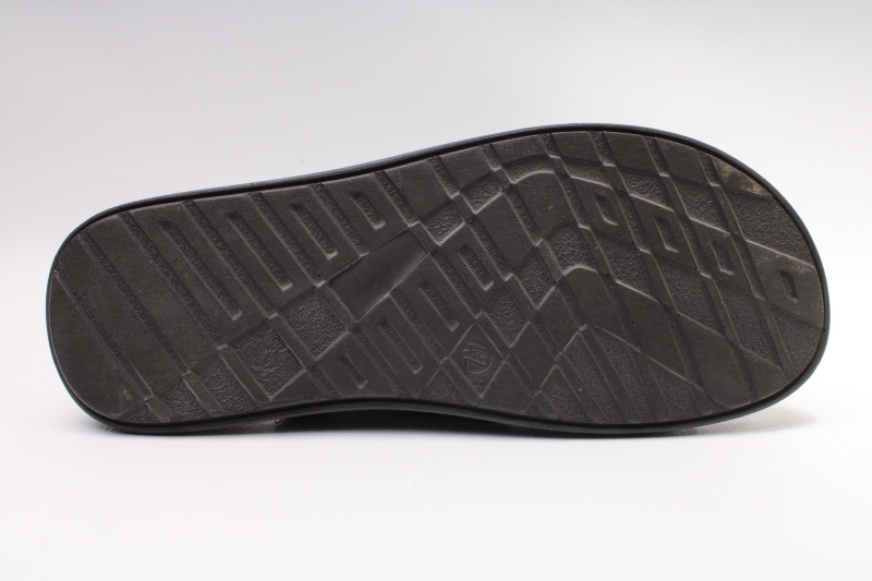 Copenhagen shoes