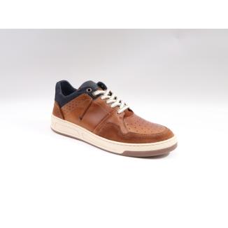 Copenhagen Shoes