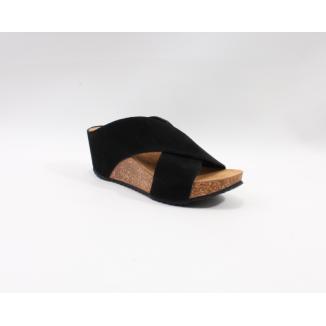 Copenhagen shoes
