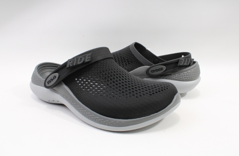 Crocs 25545 best sale