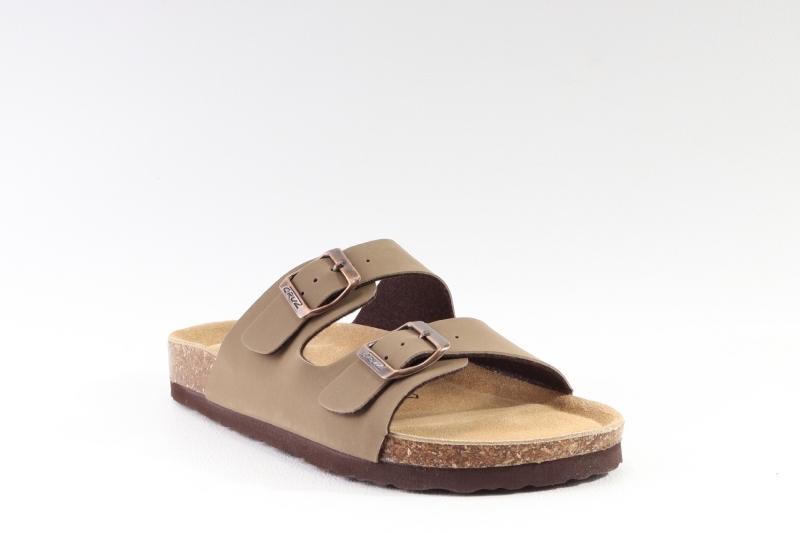 Cruz beige