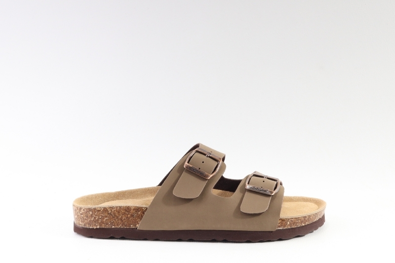 Cruz beige