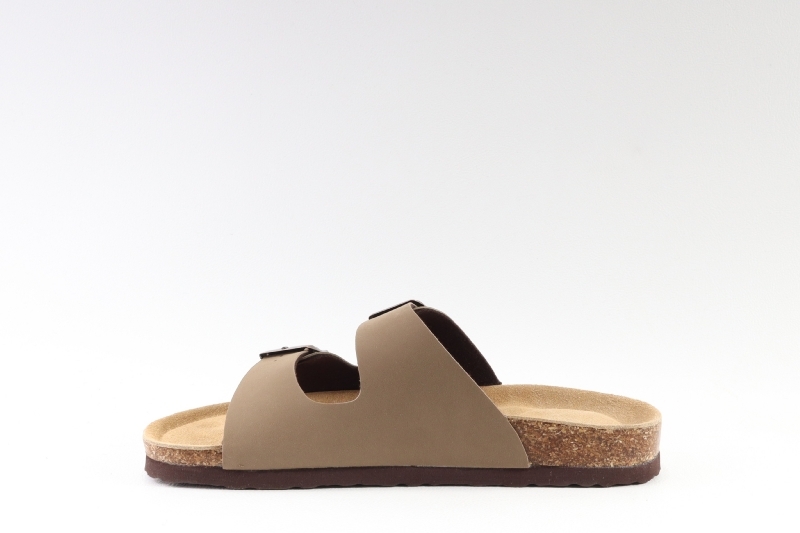 Cruz beige