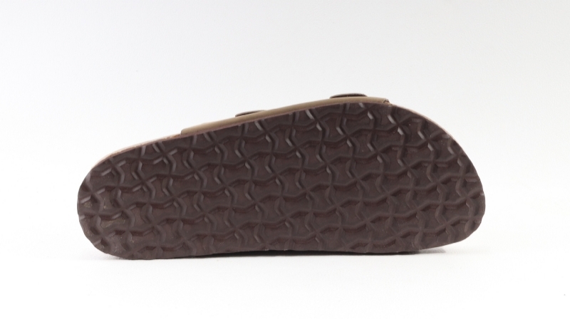 Cruz beige