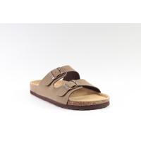 Cruz beige