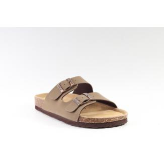 Cruz beige