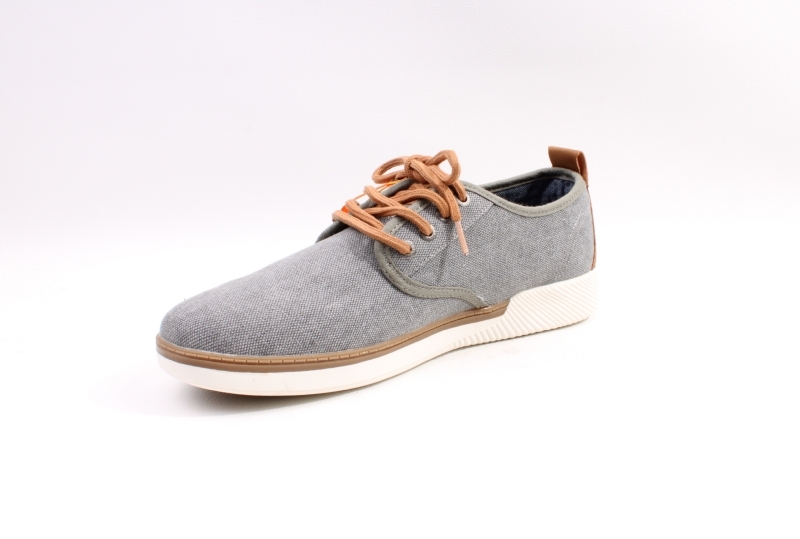 Dockers