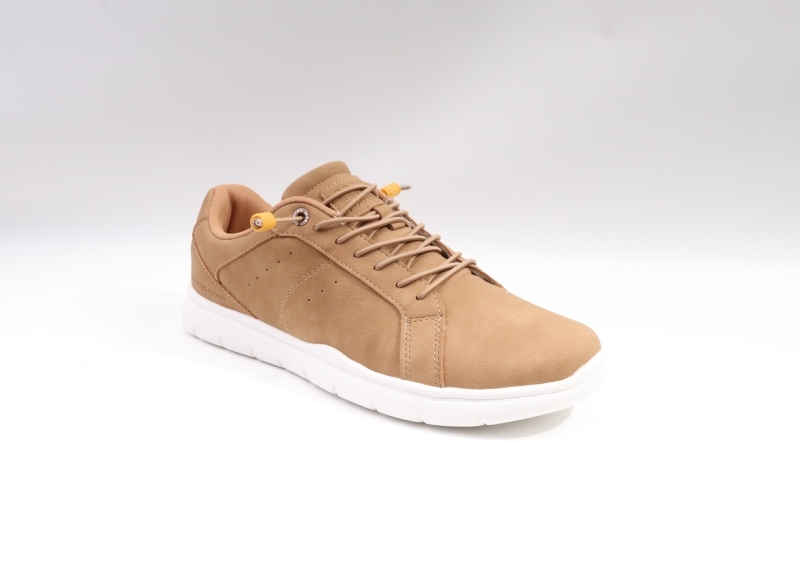 Dockers