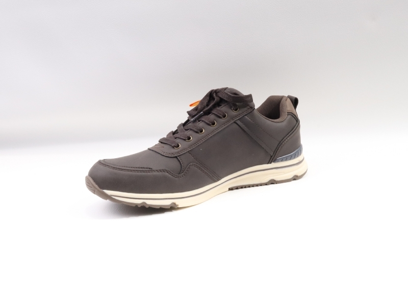Dockers