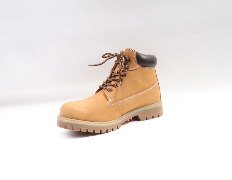 Dockers