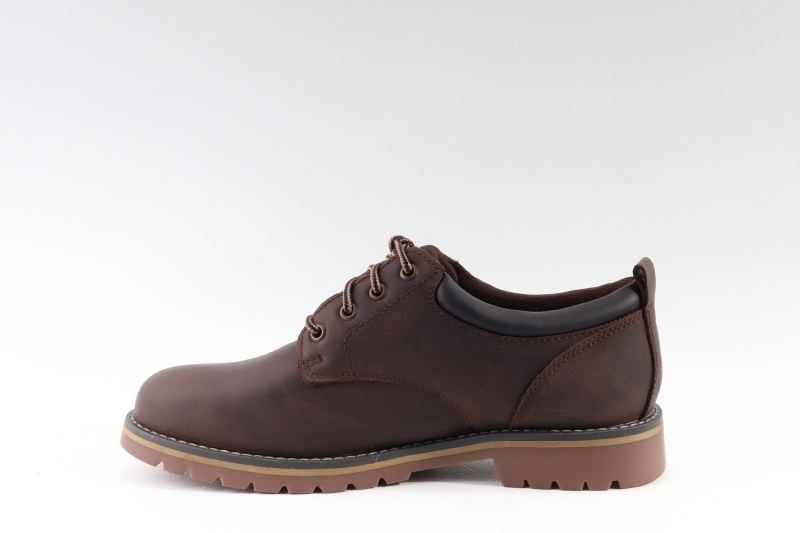Dockers