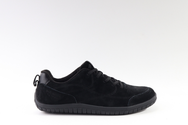 Dockers