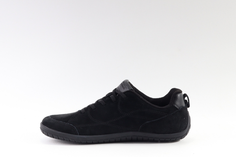 Dockers